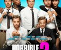 Horrible Bosses 2