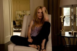 Maps to the Stars 453354