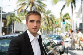 Maps to the Stars 618625