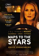 Maps to the Stars 618626