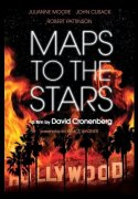 Maps to the Stars 618613