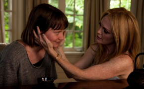Maps to the Stars 389131