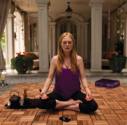 Maps to the Stars 299672