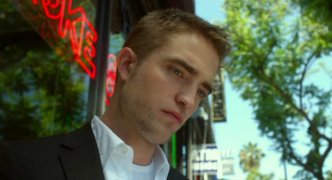Maps to the Stars 829572