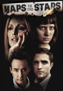 Maps to the Stars 618617