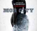 Mob City