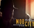 Mob City