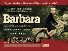 Barbara 152935