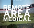 Remote Area Medical