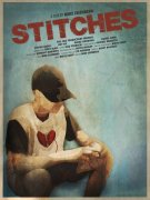 Stitches 227639