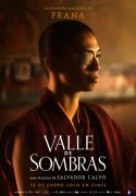 Valle de sombras 1045203