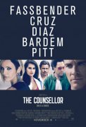 The Counselor 274476