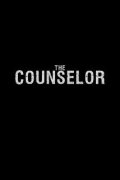 The Counselor 249149