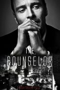 The Counselor 256621