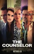The Counselor 271247