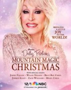 Dolly Parton's Mountain Magic Christmas 1033828