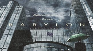 Babylon 190234