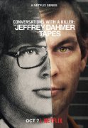 Conversations with a Killer: The Jeffrey Dahmer Tapes 1031773