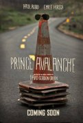 Prince Avalanche 229894