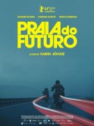 Praia do Futuro 432076