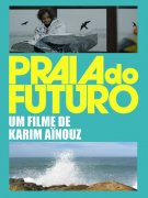 Praia do Futuro 432075