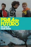 Praia do Futuro 432078