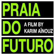 Praia do Futuro 316563