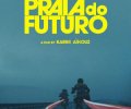 Praia do Futuro