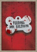 Feeding Mr. Baldwin 406343