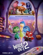 Inside Out 2 1046568