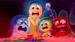 Inside Out 2 1046258