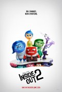 Inside Out 2 1044018