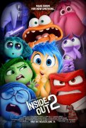 Inside Out 2 1046250