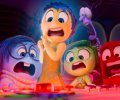 Inside Out 2