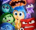 Inside Out 2