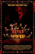 The Devil's Carnival 124189