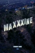 MaXXXine 1046868