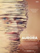 Aurora 279791