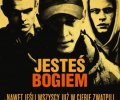 Jestes Bogiem