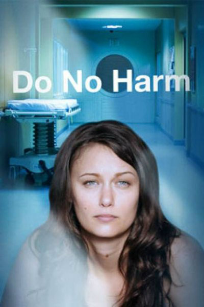 Do No Harm