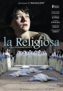 La religieuse 298011