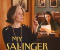 My Salinger Year