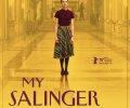 My Salinger Year