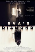 Eva's Diamond 490203