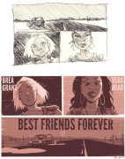 Best Friends Forever 180464