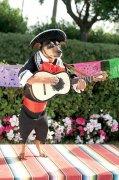 Beverly Hills Chihuahua 3: Viva La Fiesta! 390252