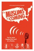 The Muslims Are Coming! 973171