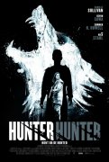 Hunter Hunter 976522
