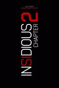 Insidious: Chapter 2 501444