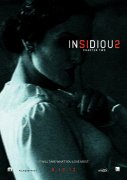 Insidious: Chapter 2 532076